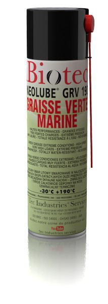 aérosols techniques pour la maintenance et les process industriels. Gaz propulseurs aérosols ininflammables, sans effet de serre. Aérosol solvant aérosol dégraissant Aérosol nettoyant Aérosol décapant Aérosol lubrifiant Aérosol graisse technique Aérosol huile de coupe Aérosol fluide de coupe Aérosol désinfectant Aérosol galvanisant Aérosol démoulant Aérosol lubrifiant silicone Aérosol anti adhérent soudure Aérosol dégrippant Aérosol pate de montage Aérosol anti corrosion, fournitures industrielles, produits fournitures industrielles, négoce technique, produits négoce technique, produits de maintenance, aérosols de maintenance, aérosols techniques, galvanisant, galvanisant a froid, galvanisation a froid, anti corrosion, graisses techniques, démoulant, graisse marine, graisse téflon, graisse silicone, graisse Mos2, graisse cuivre, graisse aluminium, lubrifiant câble, lubrifiant chaine, huile de coupe, huile de coupe soluble, fluide de taraudage, anti adhérent soudure, dégrippant Mos2, dégrippant biodégradable, solvants dégraissants, solvant de dégraissage, détergents industriels. Solvants verts. Fabricants aérosols. Fournisseurs aérosols. Aérosols techniques. Aérosols maintenance. Aérosols sans hfc. Propulseurs aérosols. Fabricants aérosols techniques. Fournisseurs aérosols techniques. Fabricants aérosols maintenance. Fournisseurs aérosols maintenance. Produits de maintenance. Fabricant produits de maintenance. Fournisseur produits de maintenance. Aérosols non dangereux